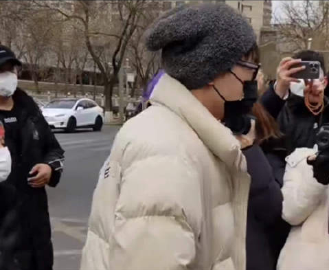 王铮亮|两次登上春晚舞台，王铮亮凭什么？