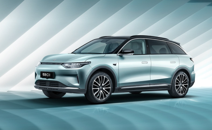 笔记本|新手机都是微创新怎么办?别担心,笔记本电视电动车新品不少