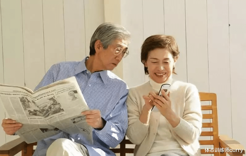 牛肉|牛肉壮身体?提醒:人到中年,别舍不得吃,5种食物易消化有营养