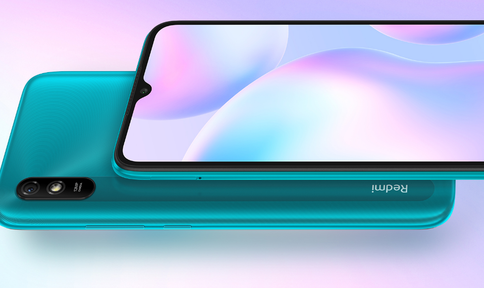 红米手机|送长辈什么手机？不妨来看看这款，起售价仅599元！