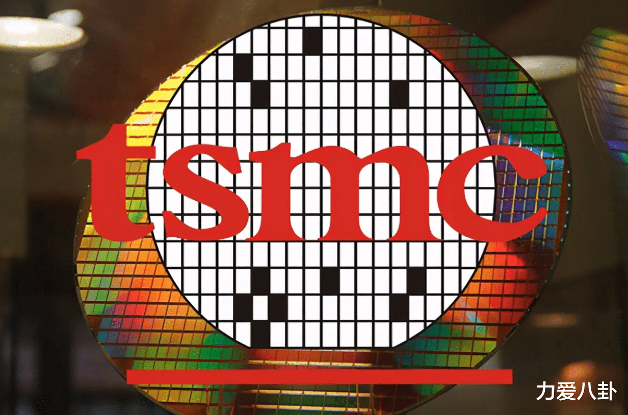 芯片|芯片巨头相继宣布，“断供”后果还是来了！网友：自作自受！