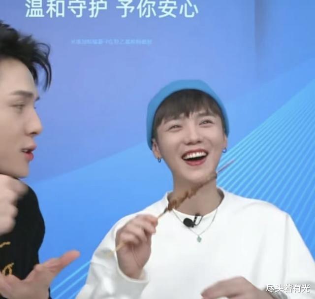 明星 网红病态审美带偏内娱，真的见不到上世纪的神颜明星了吗？