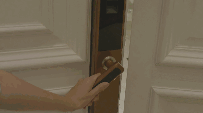 建议大伙：无论房子大小，这3个地方一定要干净！日子会越过越好