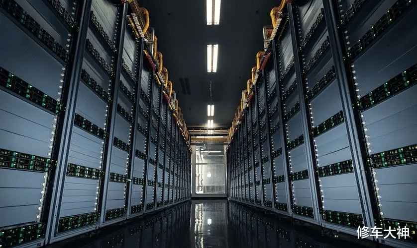 李彦宏|互联网行业应不应该拿高薪？他们的高薪又是哪来的？