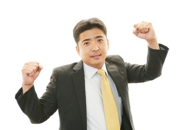 |给老板一个不开除你的理由