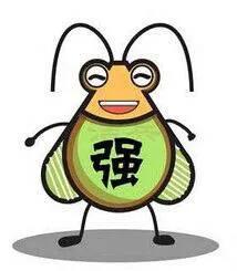 世界五大“命硬”的生物,第四名堪称生命奇迹