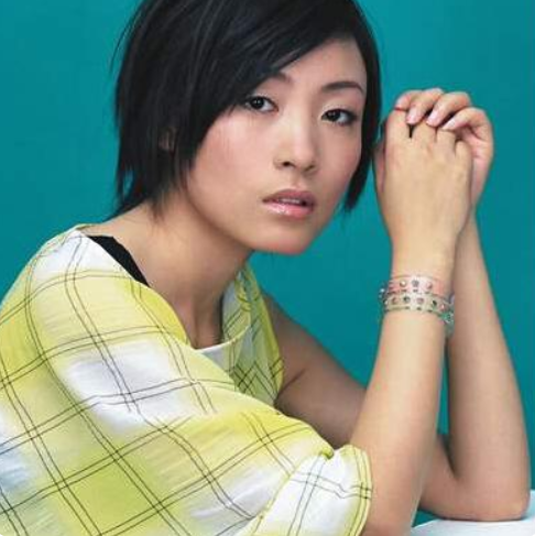 陈琳|一代歌后为情所困，新婚100天从好友家7楼一跃而下，成杨坤一生痛