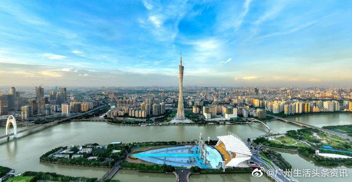 |互联网黑话最全收录【第三弹】