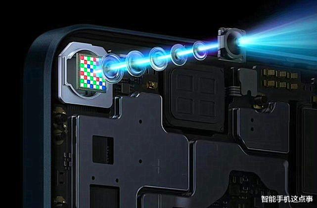 高通骁龙|始料未及还是意料之中？红米K50四款新机均已入网，网友：上班！