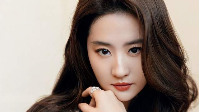 春晚|网传湖南卫视2023春晚阵容：嘉宾全是大咖，刘亦菲沈腾也来了