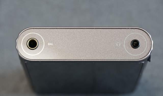 iPad|仅售6000多元的顶级国产随身听!不止远超苹果IPAD音质这么简单