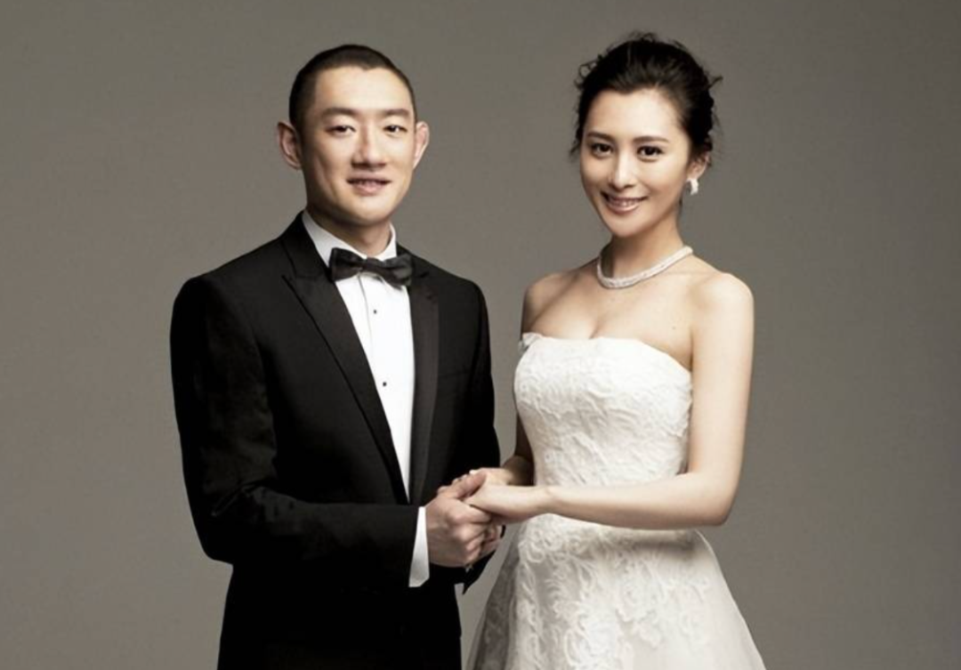 王烁|泡女星、拼资产、掀车战，曾经张狂的京城四少，11年后纷纷现原形