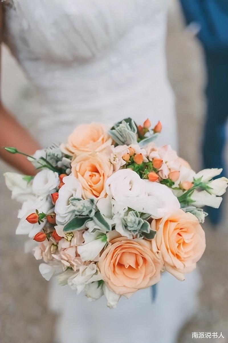 |男人这样和你聊天，说明你已经入了他的“心”，错不了