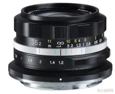 |独立摄影师 资讯日报 2022年2月15日