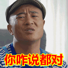 阿凡达2|《阿凡达2》海外口碑解禁,被赞是视觉盛宴,各方面都超越第一部