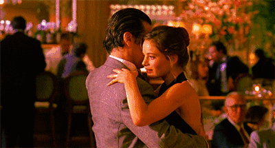 一见钟情的4个家居用品,买时心疼,用后觉得真香,建议备齐