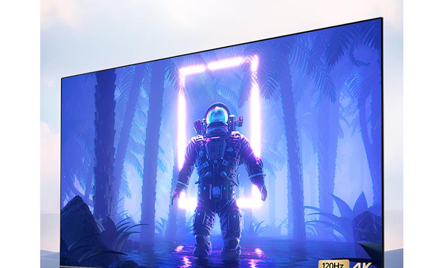 TCL|万元以内有哪几款85英寸电视？优缺点都是什么？参考配置对比区别