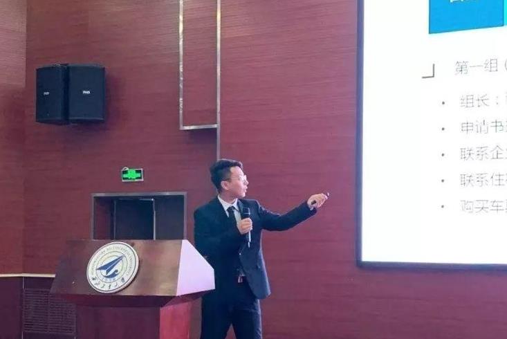 学霸|985学霸“日程表”曝光:一个人的可怕之处,是将自律当成习惯