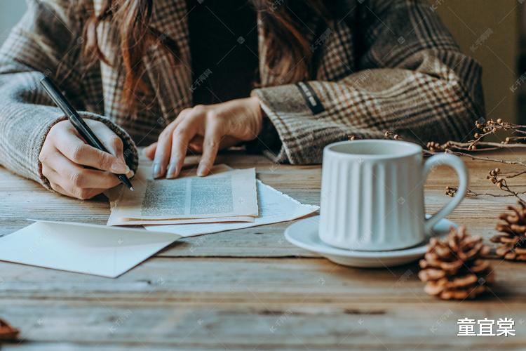 癌细胞|得了通风后,千万不能乱喝水!