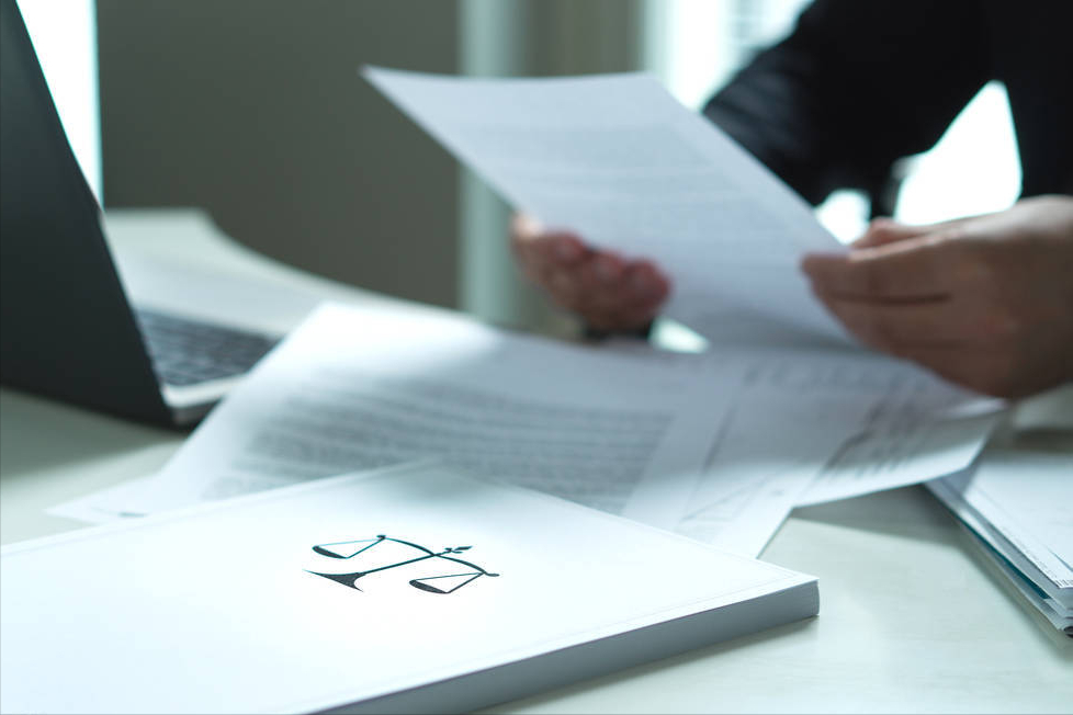 求职|求职屡屡遭辱骂,乱象如何破?