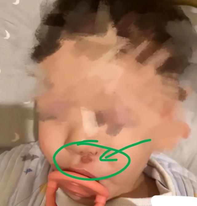 郑爽|2023,郑爽又“杀”回来了