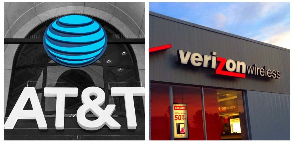 华硕|美国5G逼停上千飞机,而我国建设了全球70%+5G基站,却不受影响?