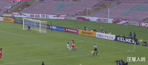 中国女足|伟大的3-2！中国女足绝境大逆转，3个换人起奇效，时隔14年再夺冠