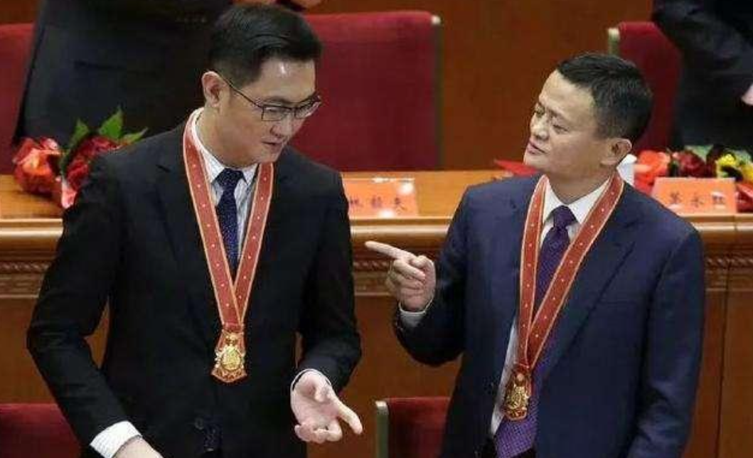 微信|第二个微信来了?中国移动官宣,5G消息“复制”了微信关键功能