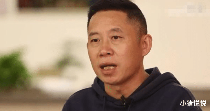 带货|孙海洋直播引争议，卖豆沙包被同行扒出是假的，网友：别蹭了！