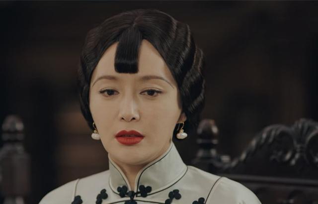 传家|传家：易寄渔一直到流落街头才懂，席维安不爱她的真正原因是什么