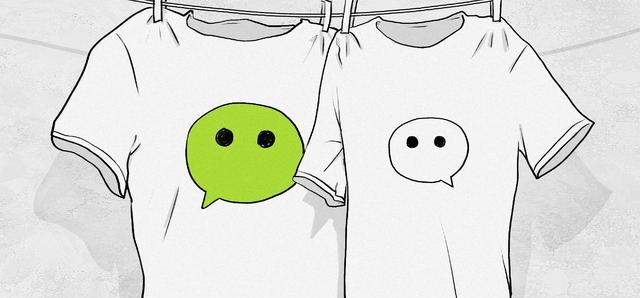 微信|iOS版微信更新，加入了期待已久的功能，赶紧用起来