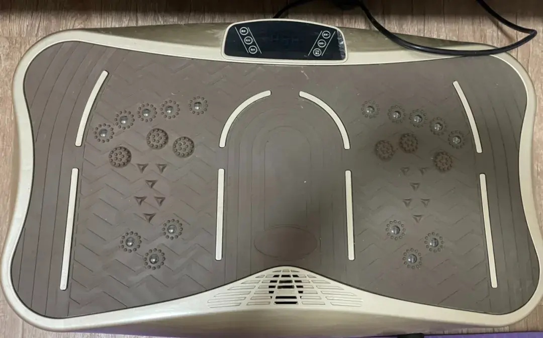 5个正“沦为笑柄”的家居用品,体验后:实用不太行,坑钱第一名