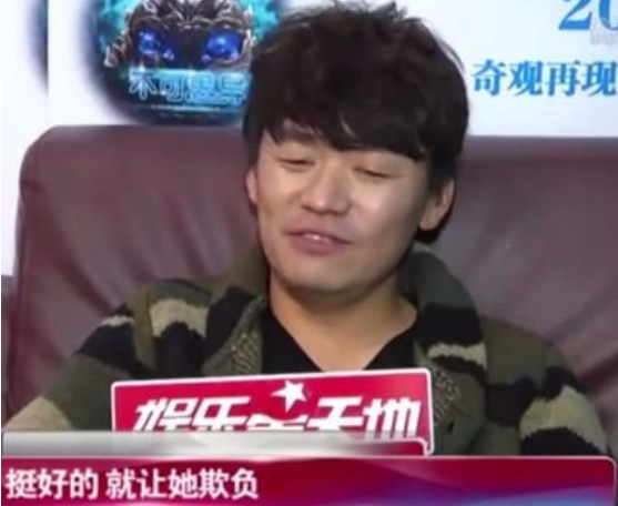 马蓉|35岁的马蓉：曾经有多猖狂，如今就有多狼狈