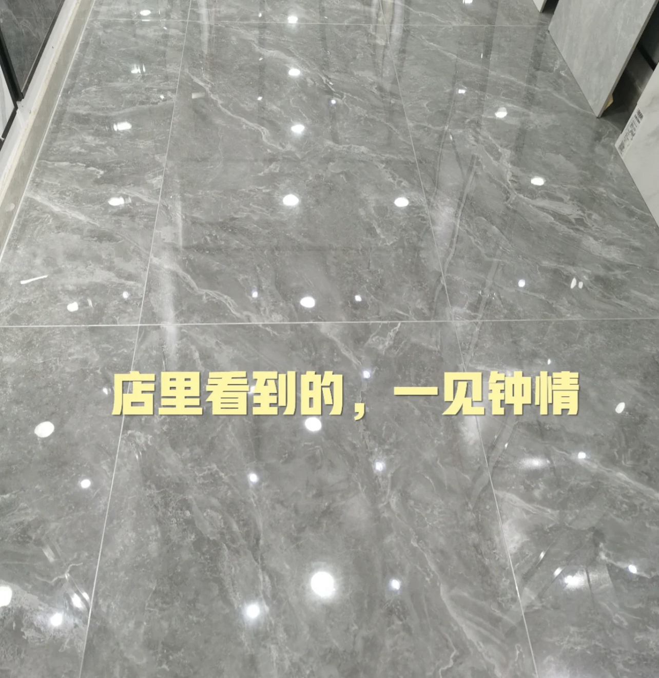 近年装修的家存在的9个共同痛点，一个没有，证明你太有先见之明