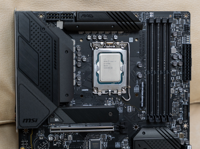 显卡|合理!畅玩2K老头环最高画质,实用装机思路分享