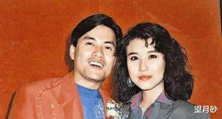 沉香如屑|8位过气明星生存状态：有的在火锅店当服务员，有的在夜总会谋生