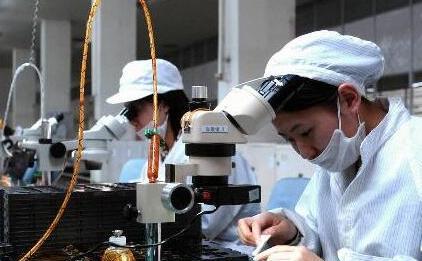 昔日年入60亿东莞巨头垮了?董事长坠楼而亡,只因卖音箱连亏5年