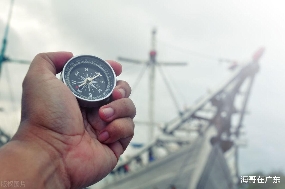 网络安全|电子地图免费，那他靠什么盈利？