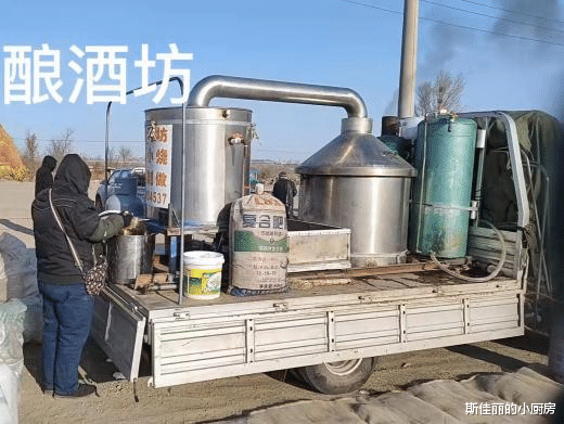 |45年酒龄，想戒酒挑战大，专家：可以不戒，掌握3点照喝不误