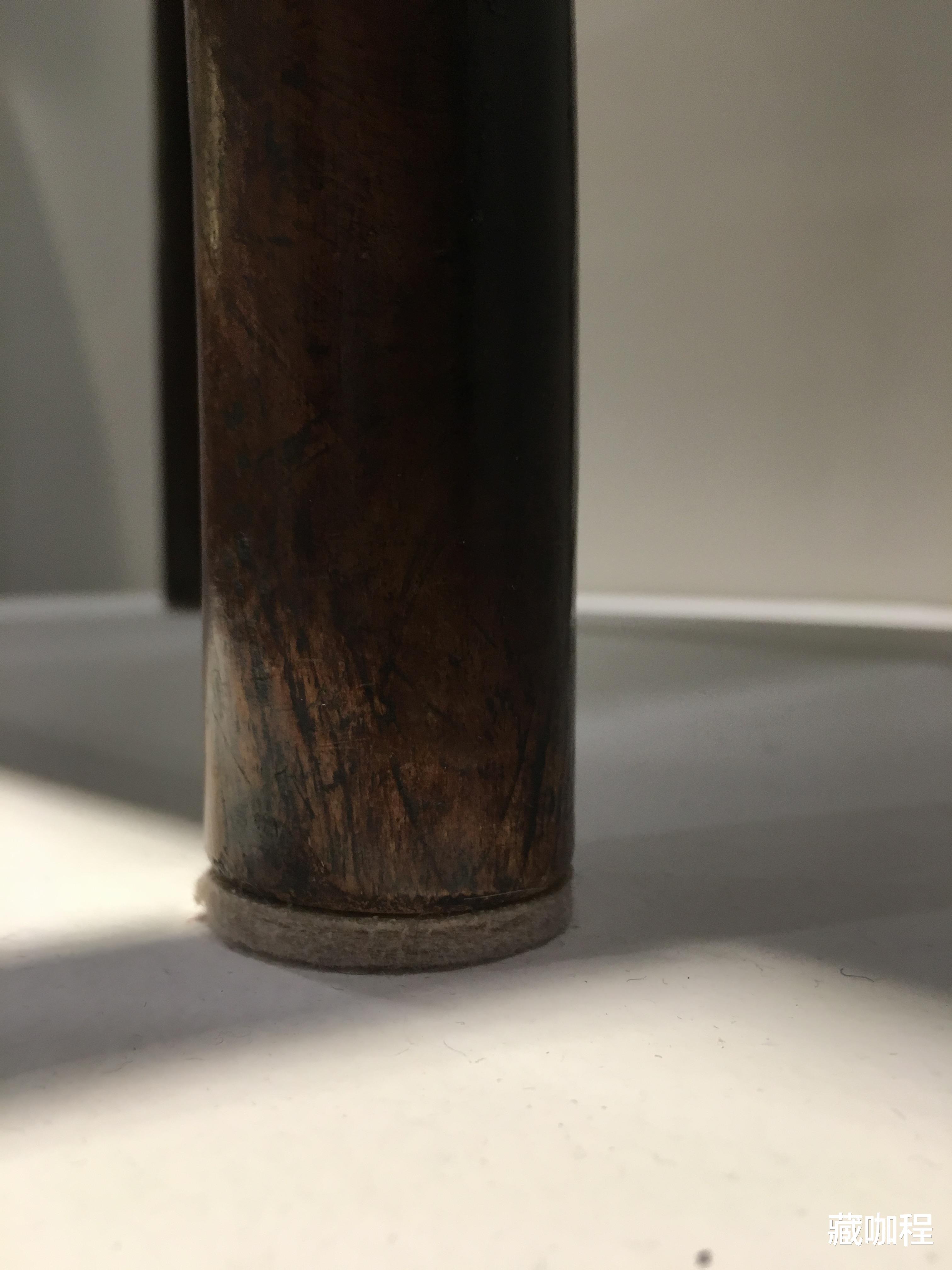 流拍|材质无误、有修补，黄花梨带屉平头案结果流拍