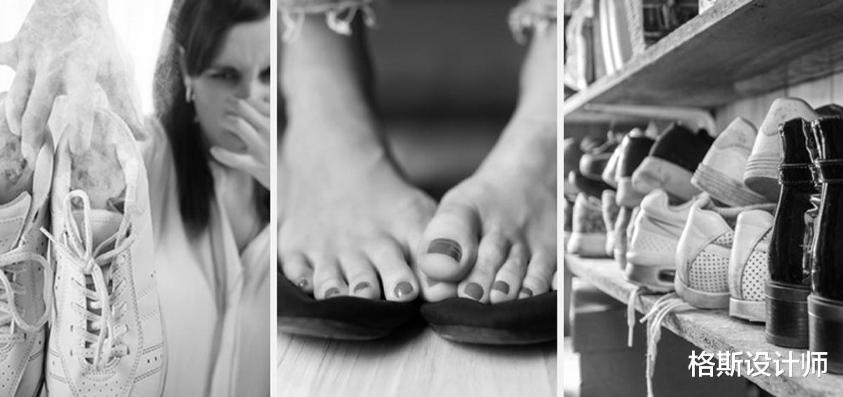 判断一个家是“精致”还是“伪精致”,观察这1个细节就够了,差别真大