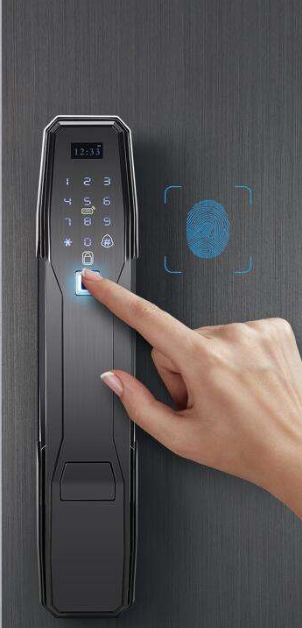 房子装修!设计师总结38套经典样板间11大设计,不得不服,很实用