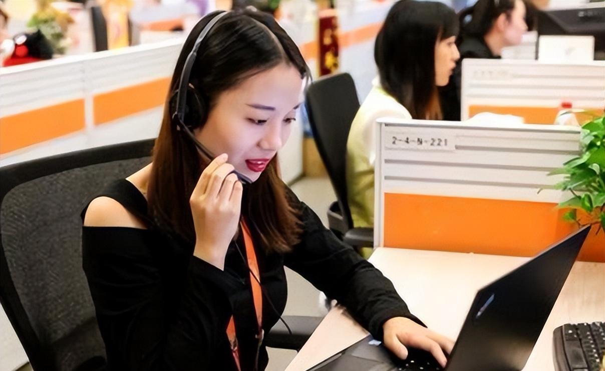 大学生|2022中石化录取名单公布,均为名校硕博生,堪称学历的天花板