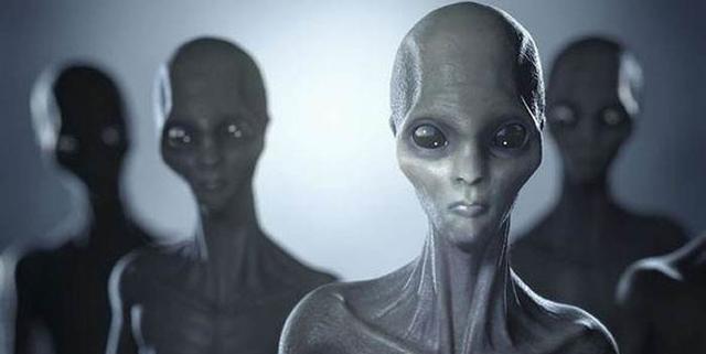 |人工智能终将超越人类，未来人工智能的发展方向将去向哪里（九）