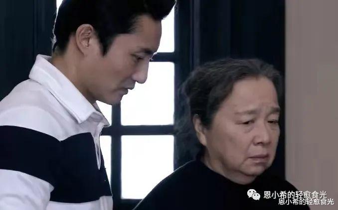 孙杨|孙杨沦落成带货主播，赖谁呢？赖他妈！