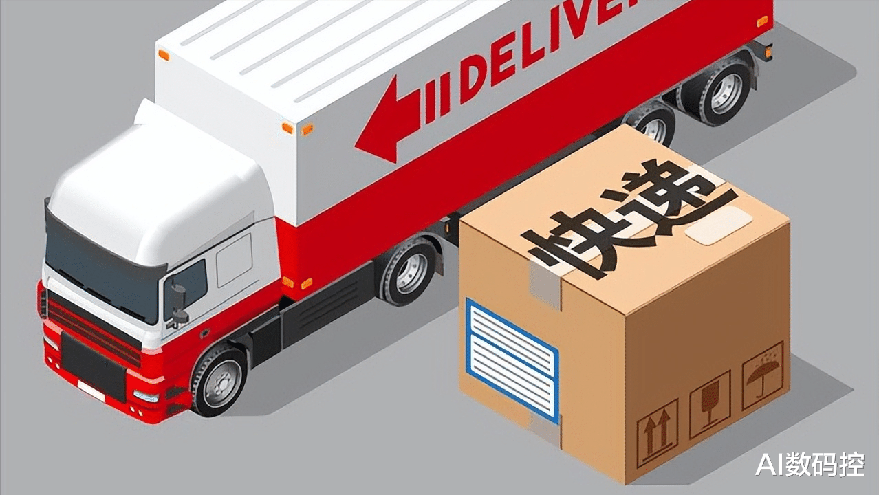 |买手机选择网上买还是实体店买?听听内行人的建议