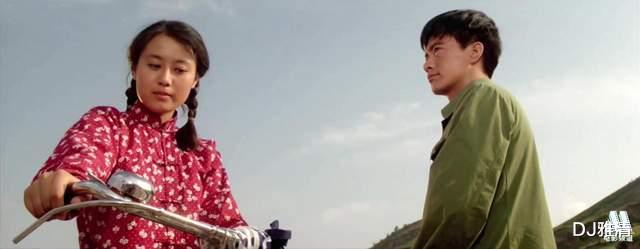 人生|路遥的《人生》又重拍,陈晓李沁主演,能超越周里京和吴玉芳吗?