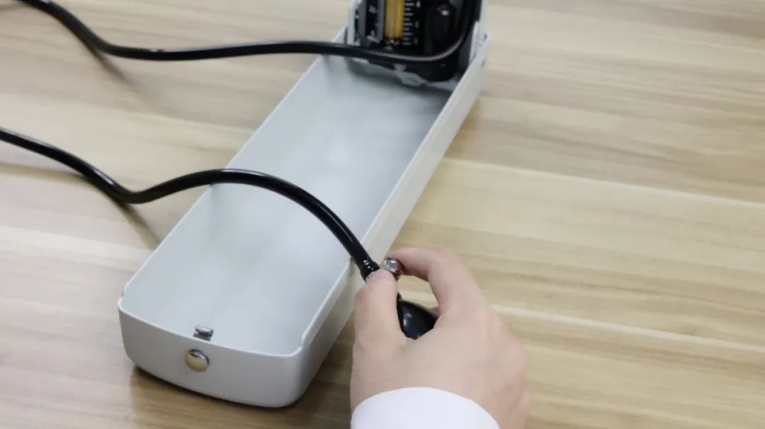 癌细胞|5个居家疗养高血压的小方法,你都知道吗?辅助降压,不妨了解一下