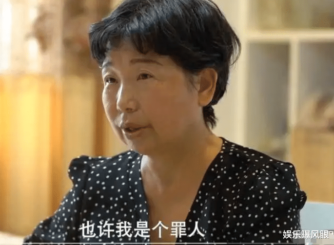 刘诗诗|郭威户籍曝光，奇奇悦悦姓姚，名字许敏起的，潘律要带威威回九江