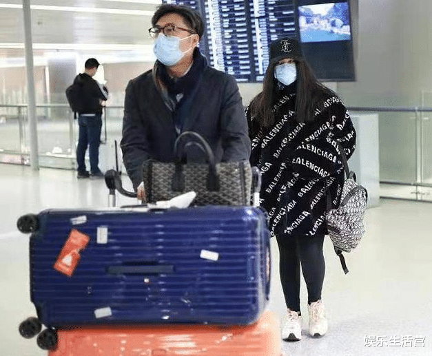 教练 王诗龄被教练晒健身照，成功减重58斤，长腿纤瘦，减肥前后变化大